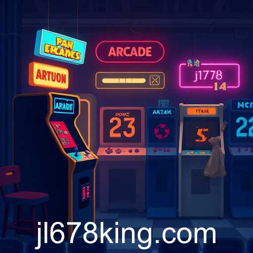 jl678
