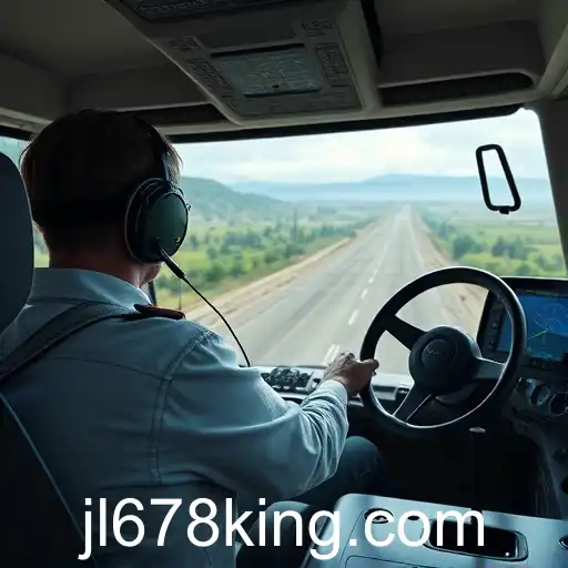 The Digital Evolution of Online Gaming