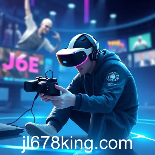 The Evolution of Online Gaming Communities