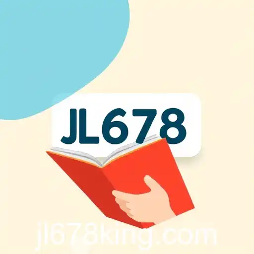 The Evolving Landscape of Online Gaming in 2025