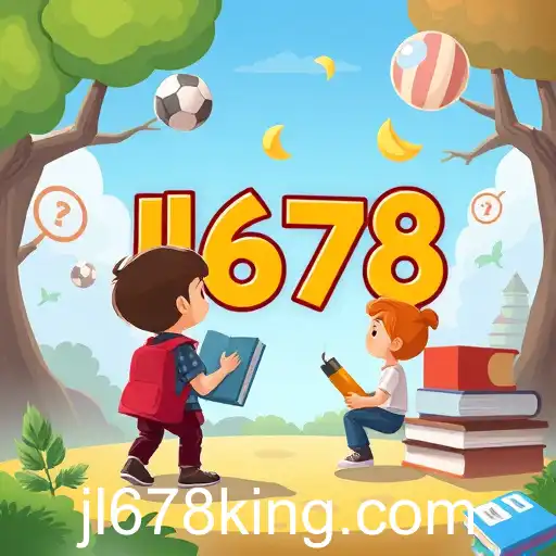 The Evolution of Online Gaming and Learning