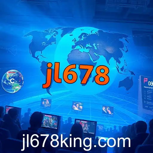 Gaming Trends and Insights for 2025