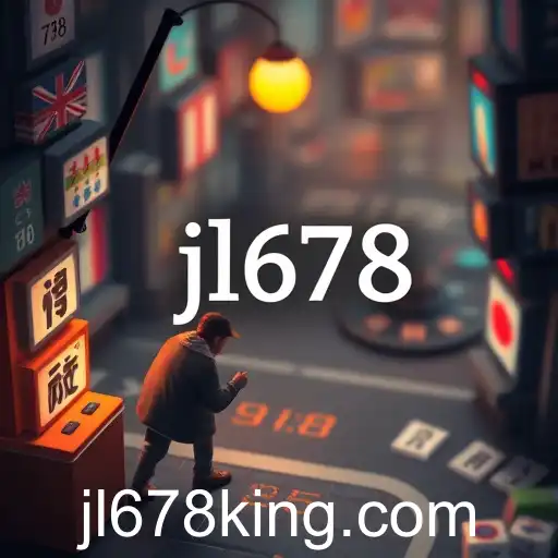 Gaming Trends Impacting Online Platforms