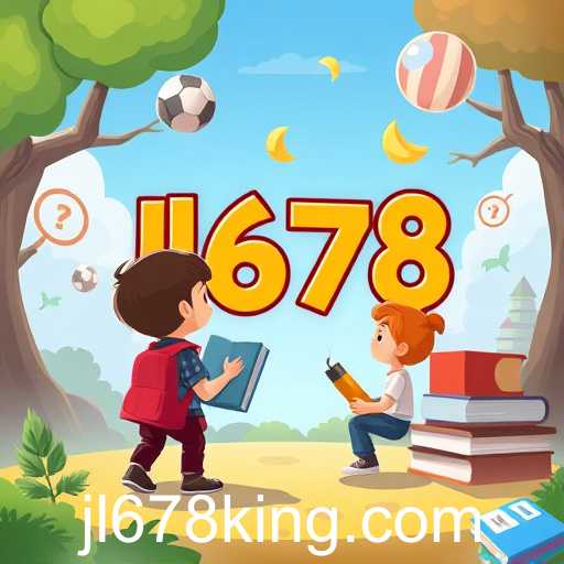 The Evolution of Online Gaming and Learning