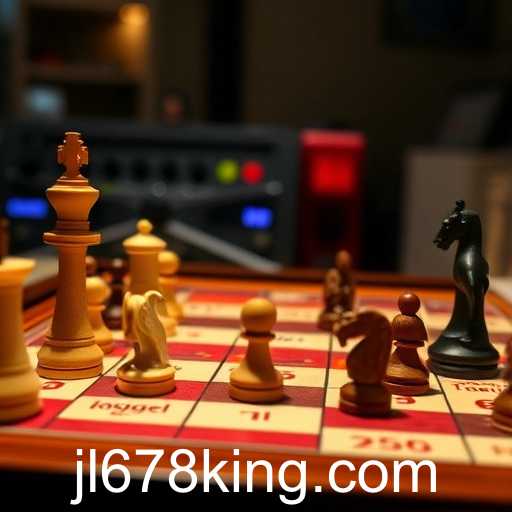 The Rise and Influence of Online Gaming in 2025