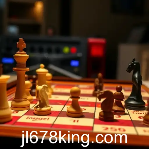 The Rise and Influence of Online Gaming in 2025