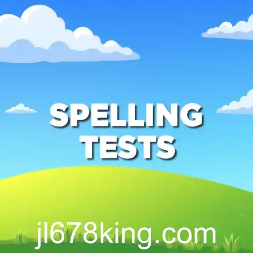 Navigating Growth in the Online Gaming Sphere