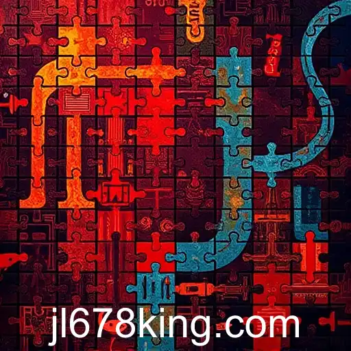 Navigating the Gaming Landscape in Mid-2020s