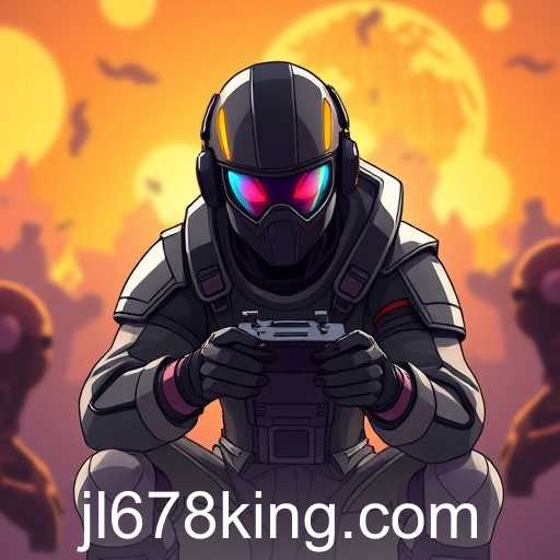 Gaming Site Launches New Era