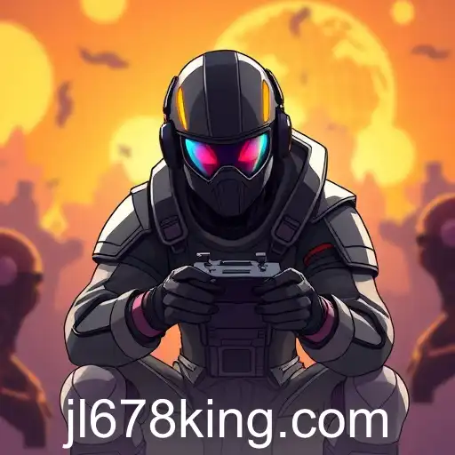 Gaming Site Launches New Era