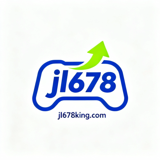 jl678