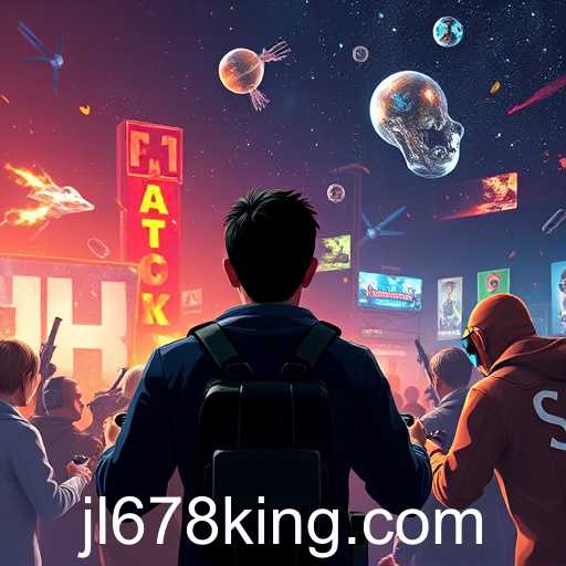 jl678