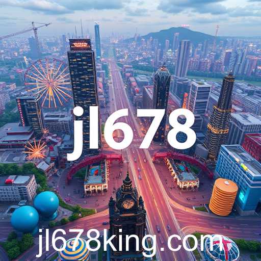 jl678